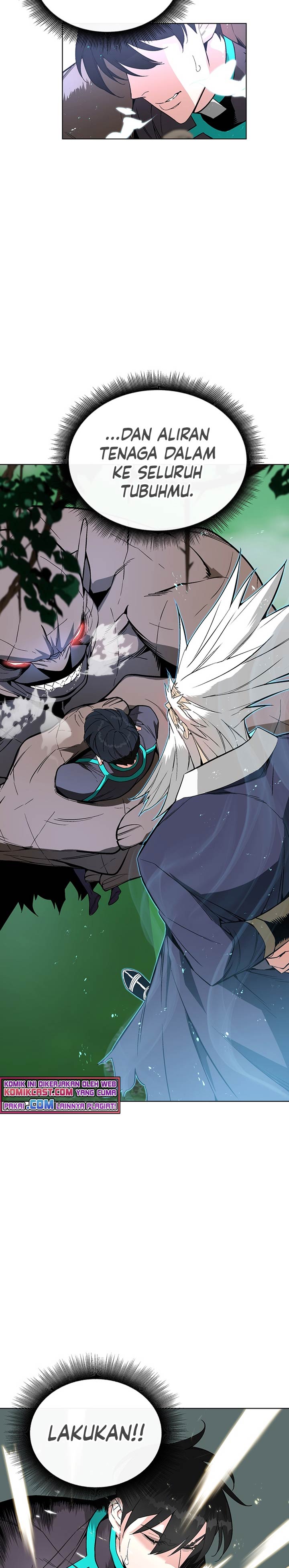 image-komik-heavenly-demon-instructor-chapter-7-25/38