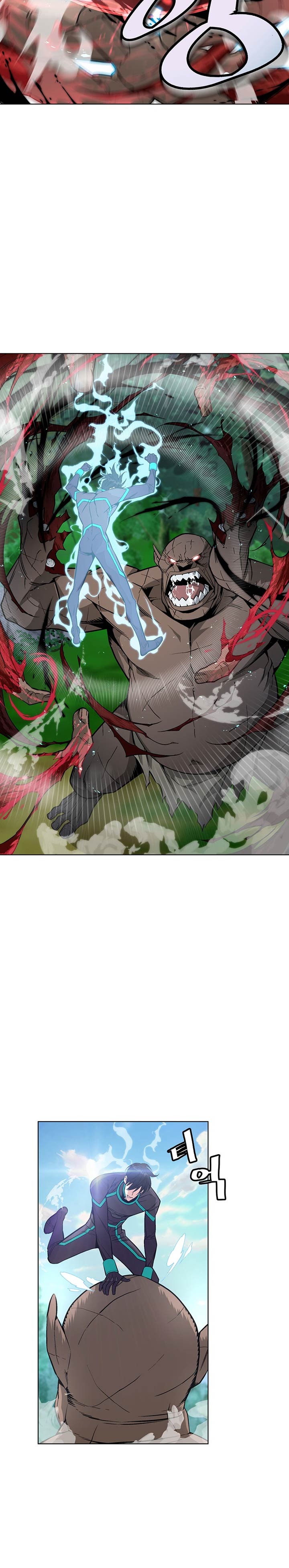 image-komik-heavenly-demon-instructor-chapter-7-27/38