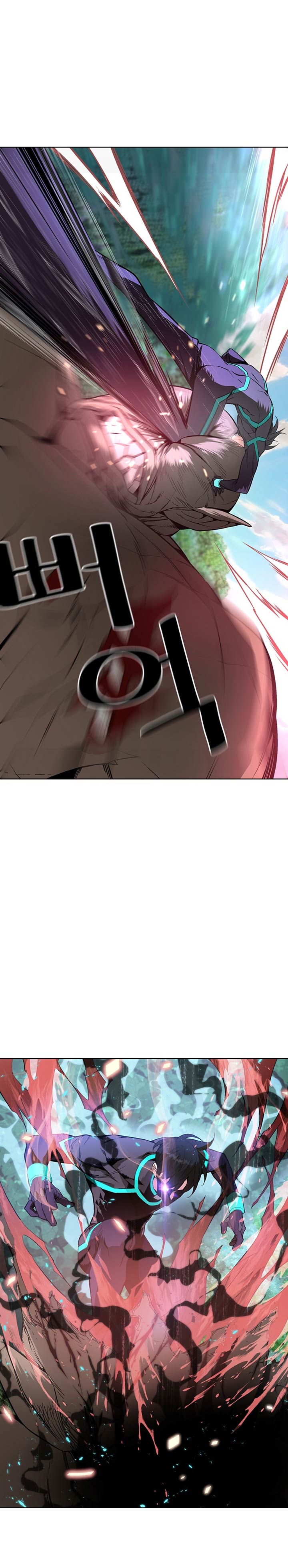 image-komik-heavenly-demon-instructor-chapter-7-28/38