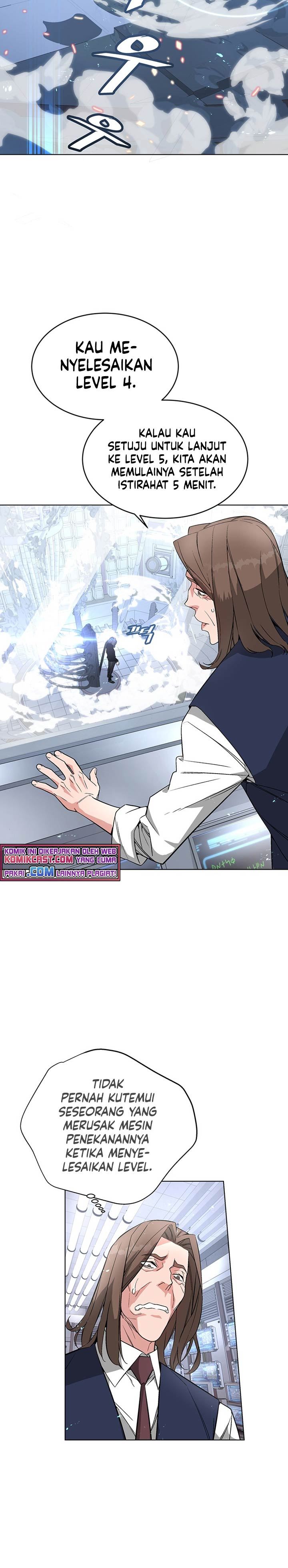 image-komik-heavenly-demon-instructor-chapter-7-30/38