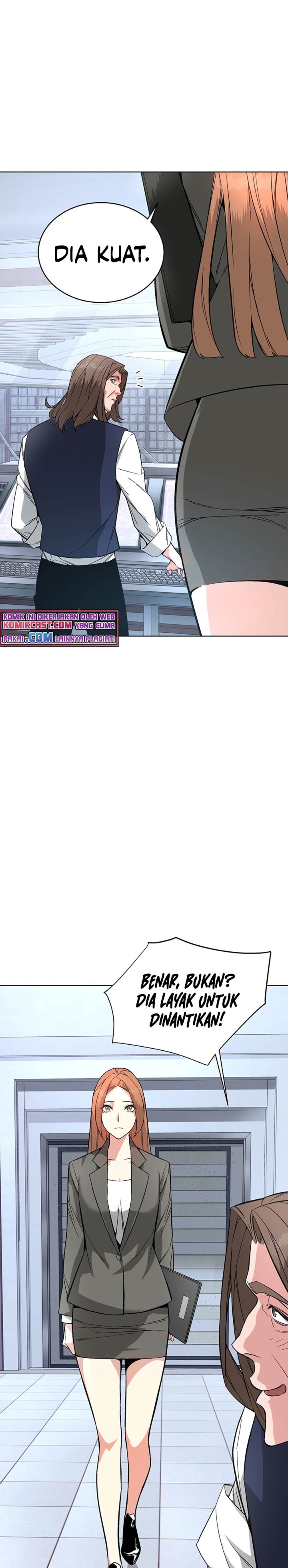 image-komik-heavenly-demon-instructor-chapter-7-31/38