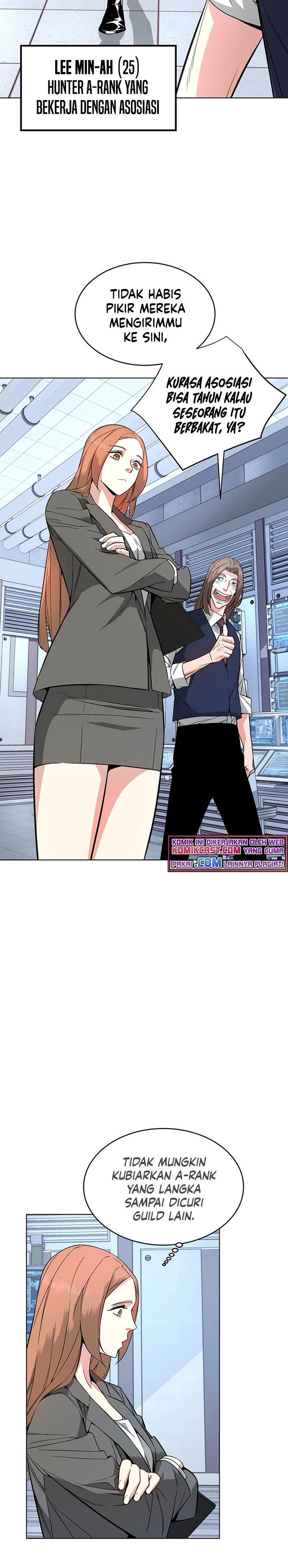 image-komik-heavenly-demon-instructor-chapter-7-32/38