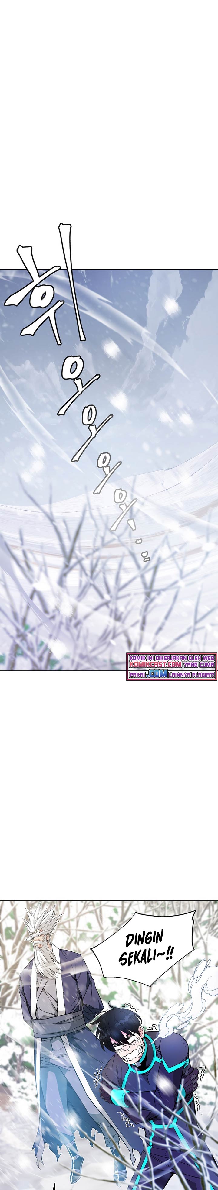 image-komik-heavenly-demon-instructor-chapter-7-33/38