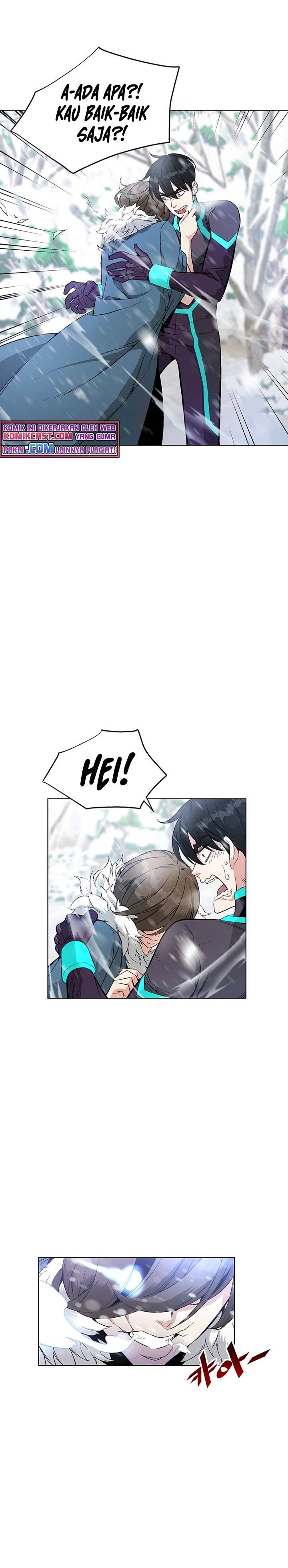 image-komik-heavenly-demon-instructor-chapter-7-35/38