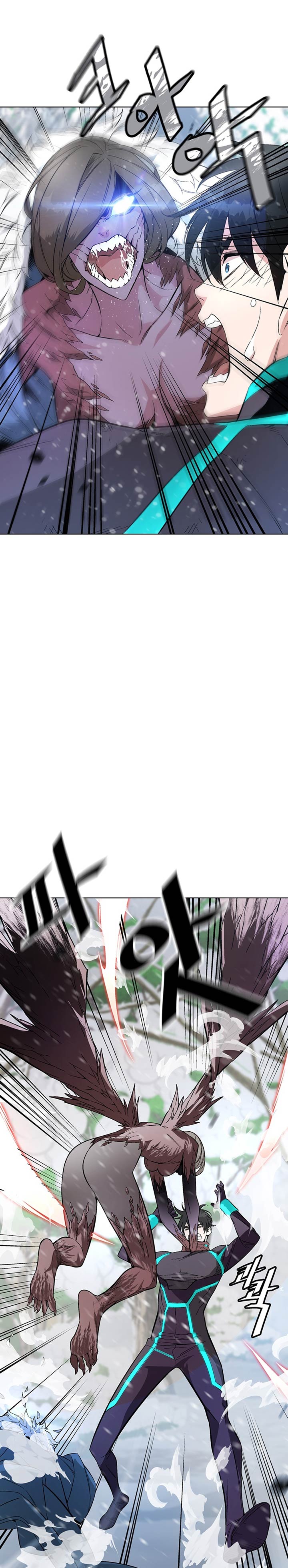 image-komik-heavenly-demon-instructor-chapter-7-36/38