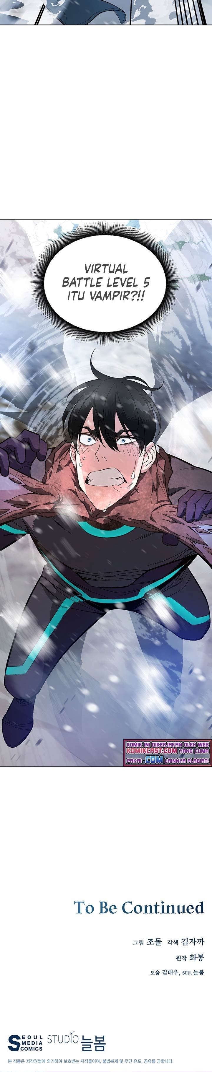 image-komik-heavenly-demon-instructor-chapter-7-37/38