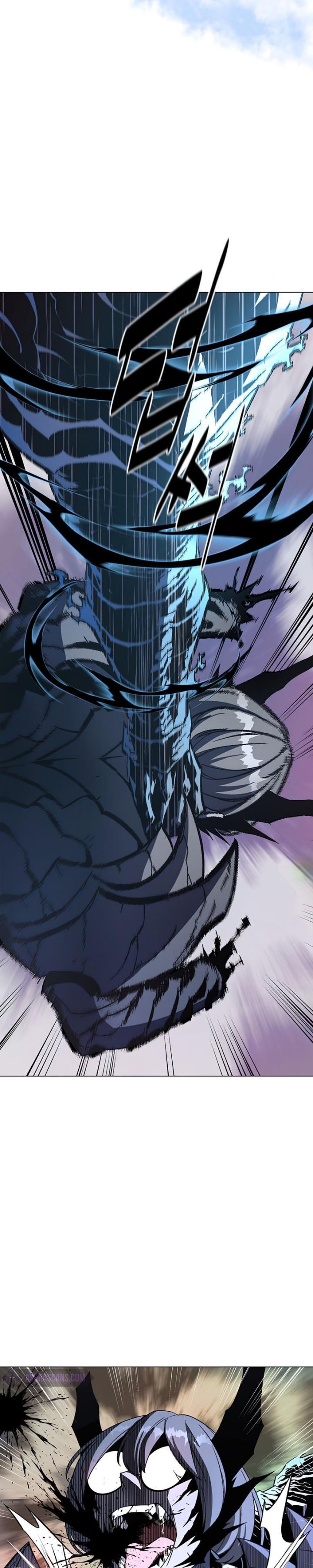 image-komik-heavenly-demon-instructor-chapter-70-1/37