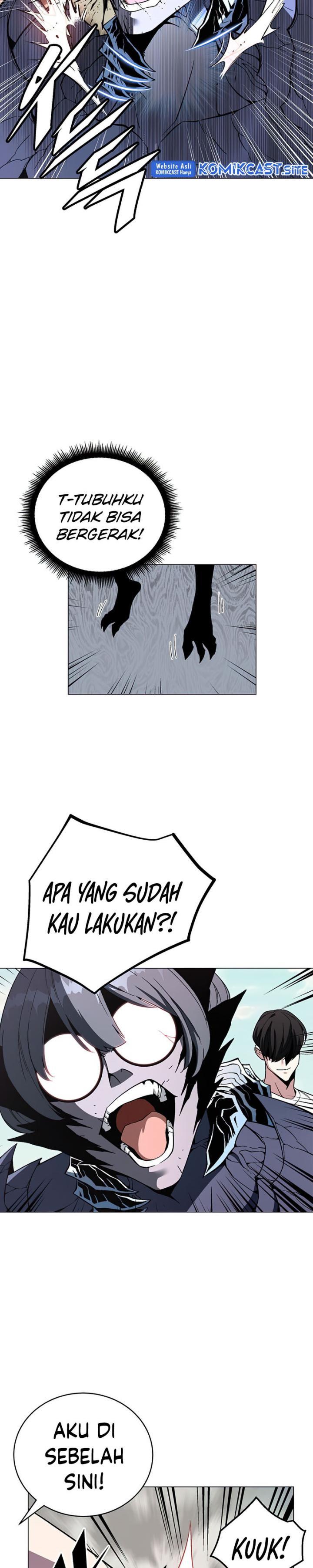image-komik-heavenly-demon-instructor-chapter-70-2/37