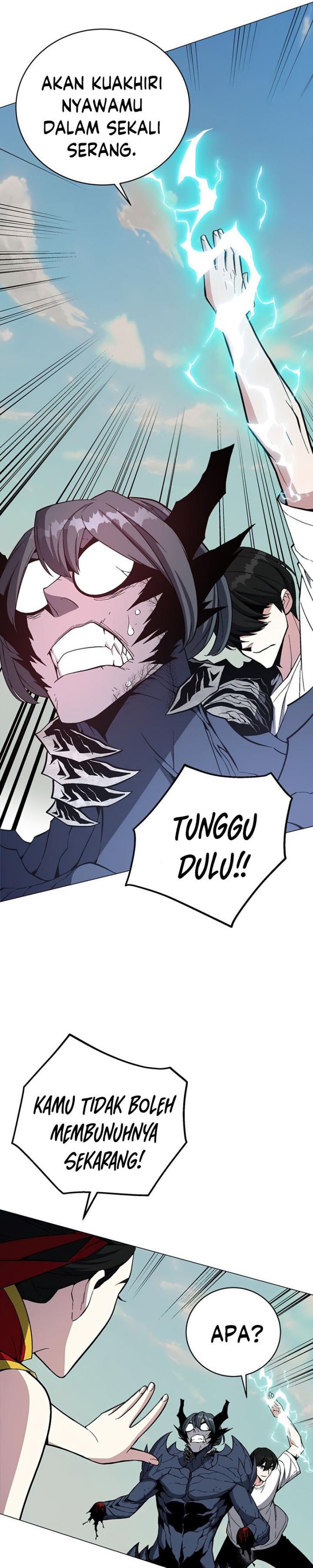 image-komik-heavenly-demon-instructor-chapter-70-4/37