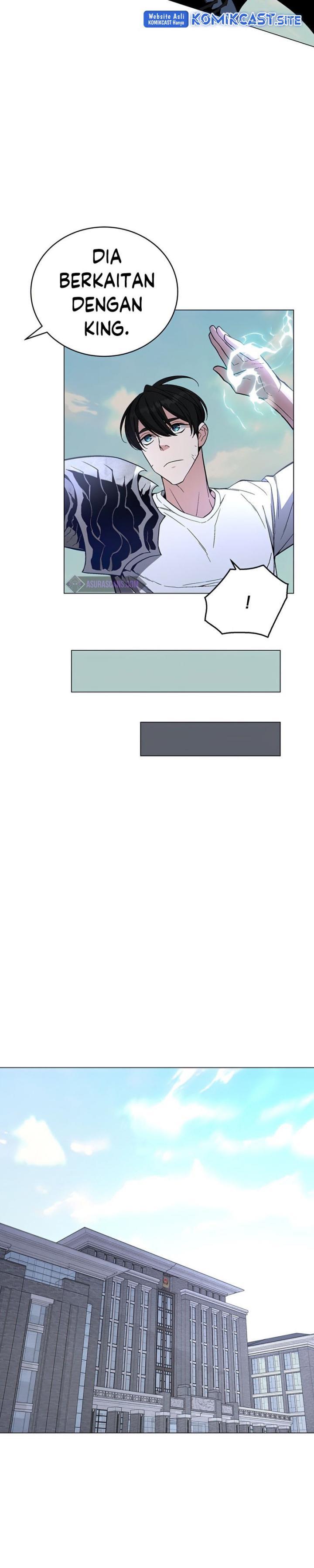 image-komik-heavenly-demon-instructor-chapter-70-5/37