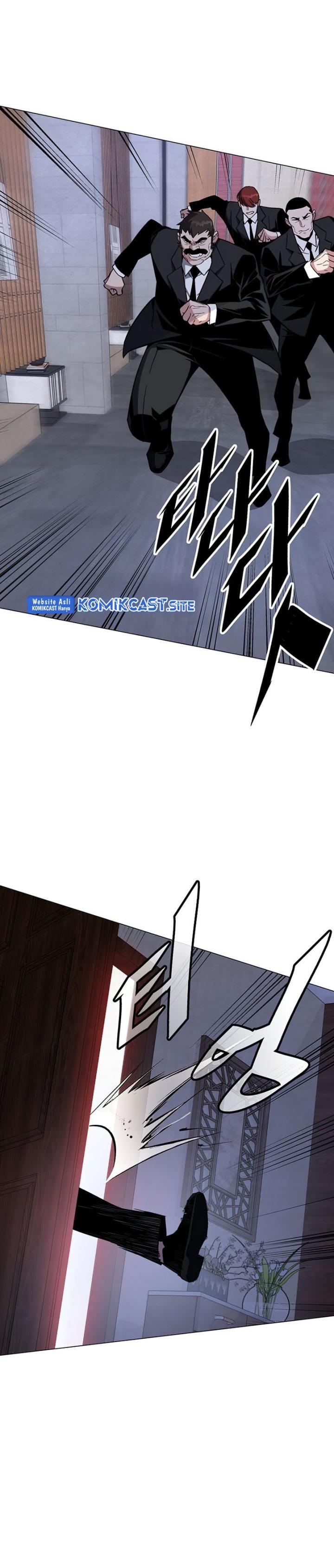 image-komik-heavenly-demon-instructor-chapter-70-6/37