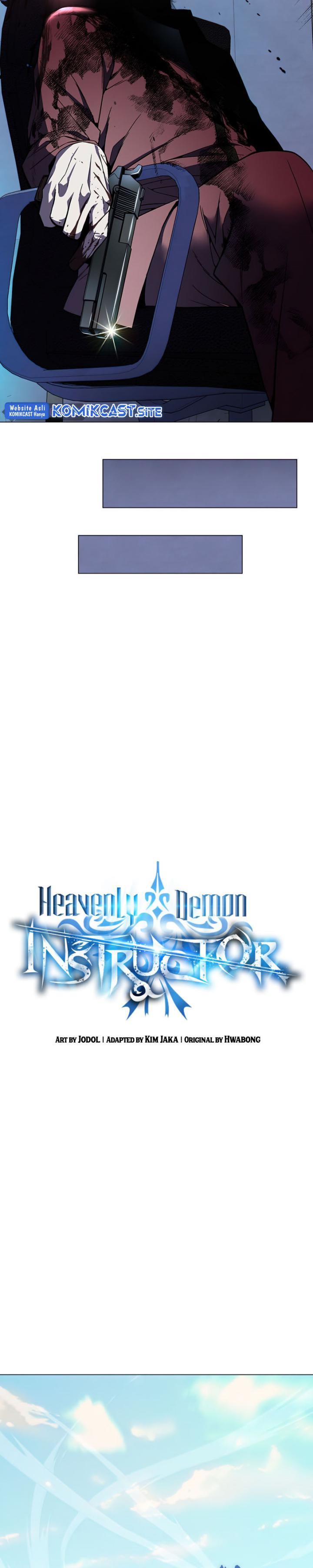 image-komik-heavenly-demon-instructor-chapter-70-8/37