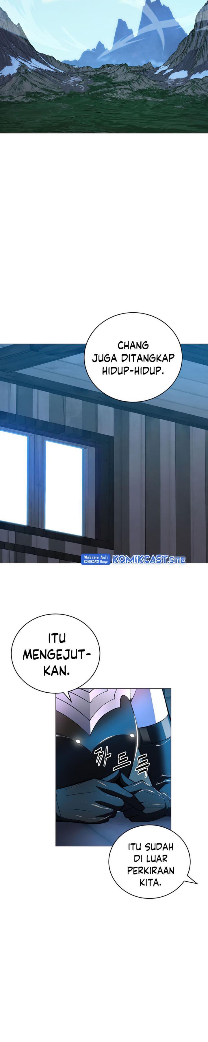 image-komik-heavenly-demon-instructor-chapter-70-9/37