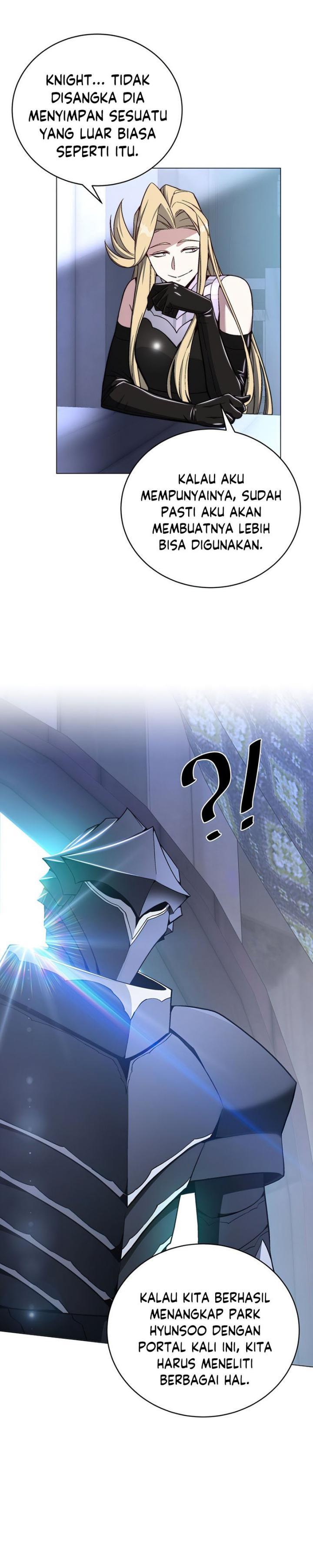 image-komik-heavenly-demon-instructor-chapter-70-11/37