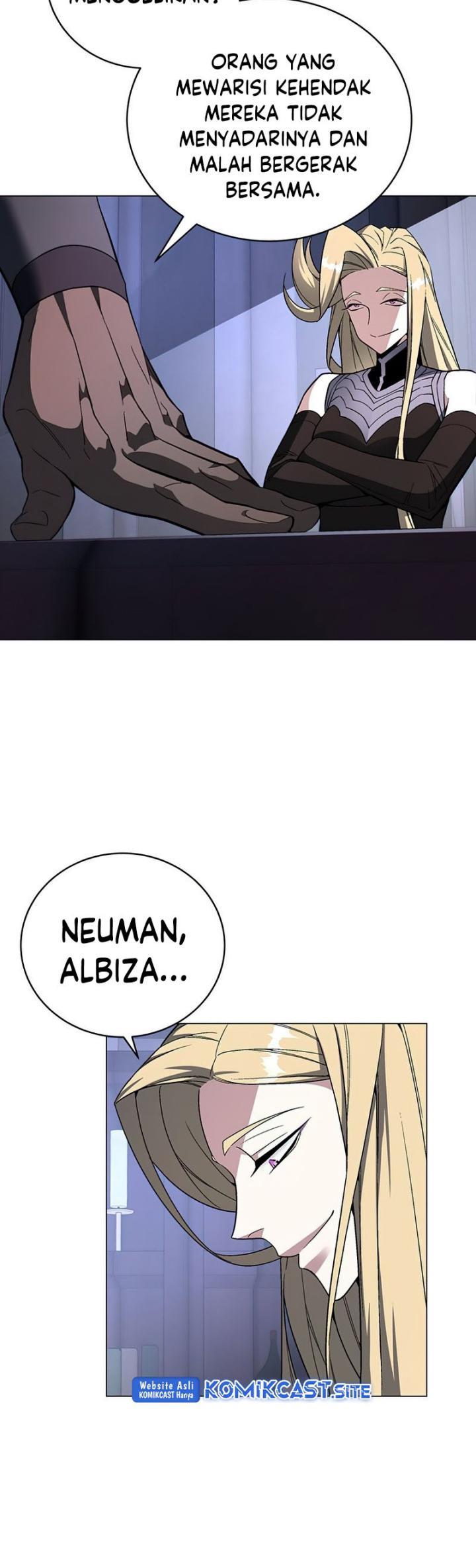 image-komik-heavenly-demon-instructor-chapter-70-13/37