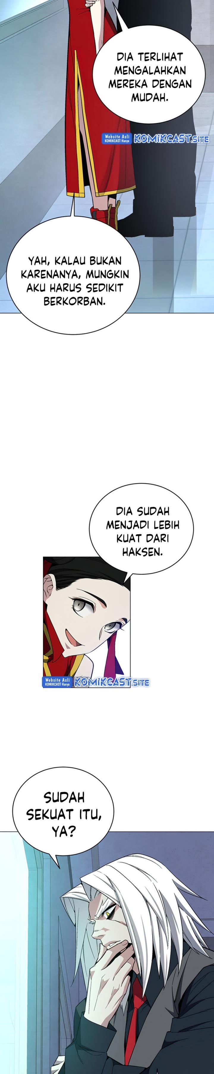 image-komik-heavenly-demon-instructor-chapter-70-20/37