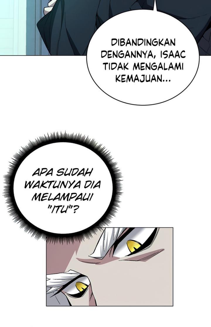 image-komik-heavenly-demon-instructor-chapter-70-21/37