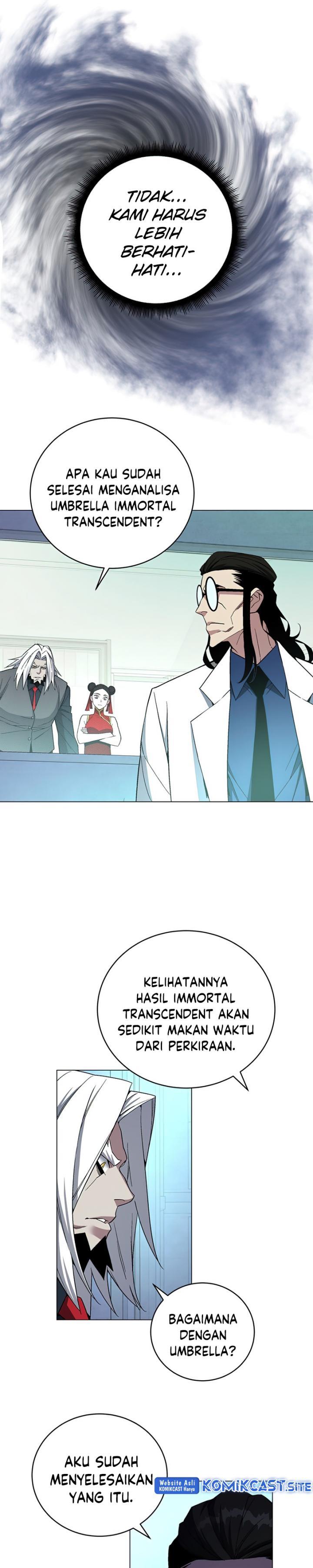 image-komik-heavenly-demon-instructor-chapter-70-22/37