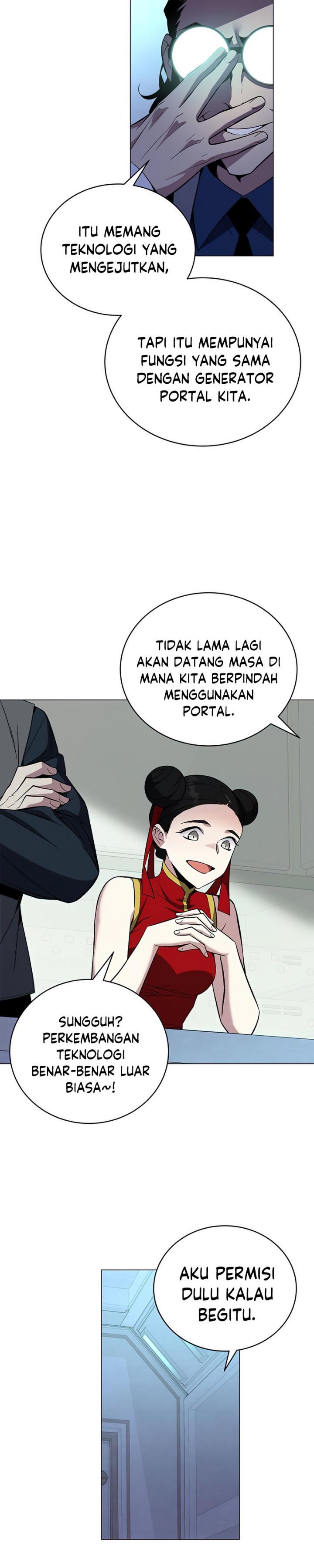 image-komik-heavenly-demon-instructor-chapter-70-23/37