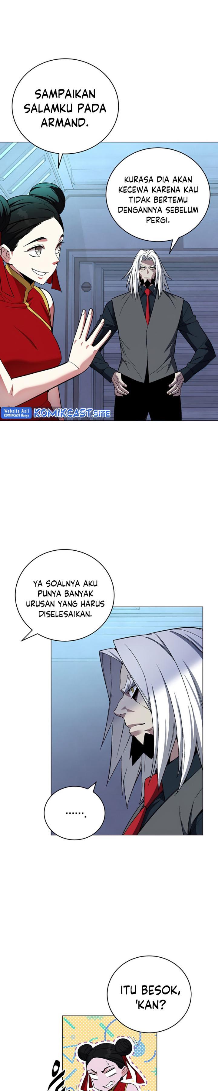 image-komik-heavenly-demon-instructor-chapter-70-24/37