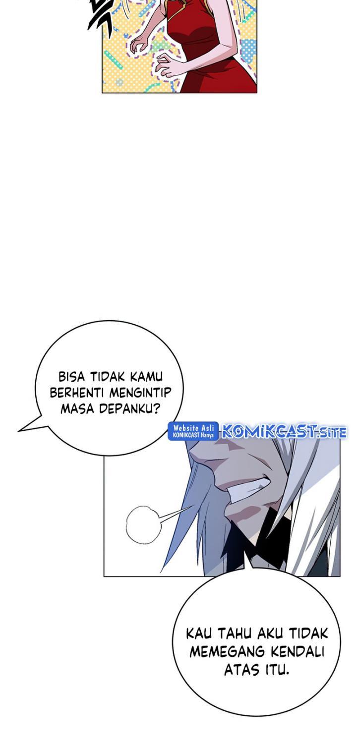 image-komik-heavenly-demon-instructor-chapter-70-25/37
