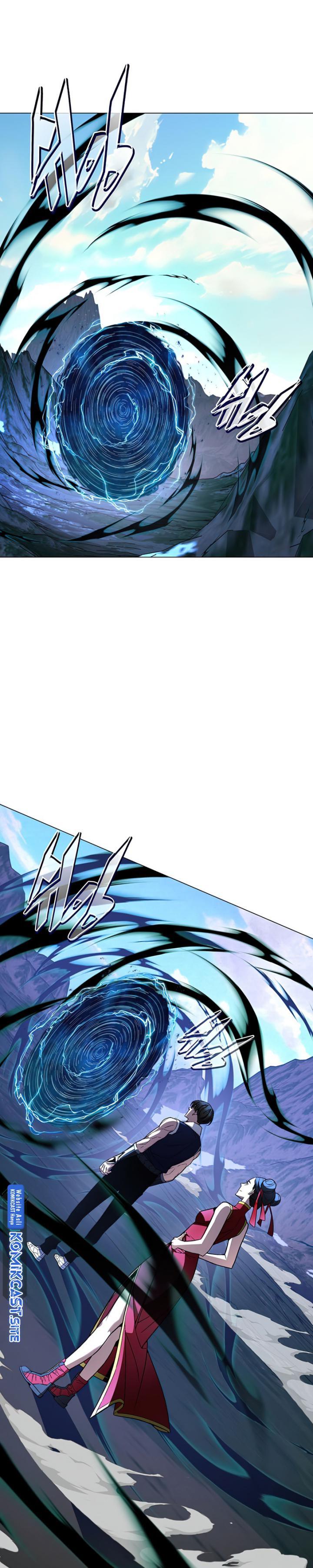 image-komik-heavenly-demon-instructor-chapter-70-27/37