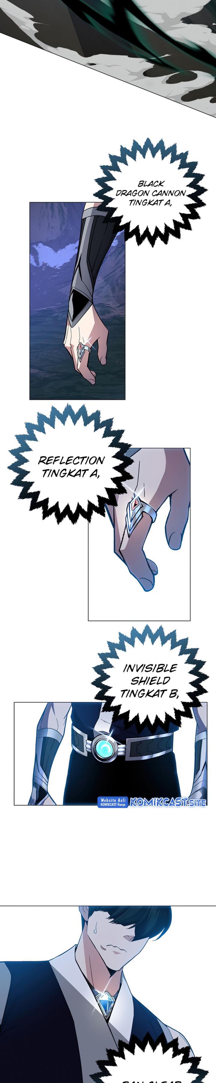 image-komik-heavenly-demon-instructor-chapter-70-28/37