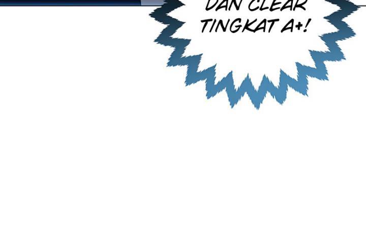 image-komik-heavenly-demon-instructor-chapter-70-29/37