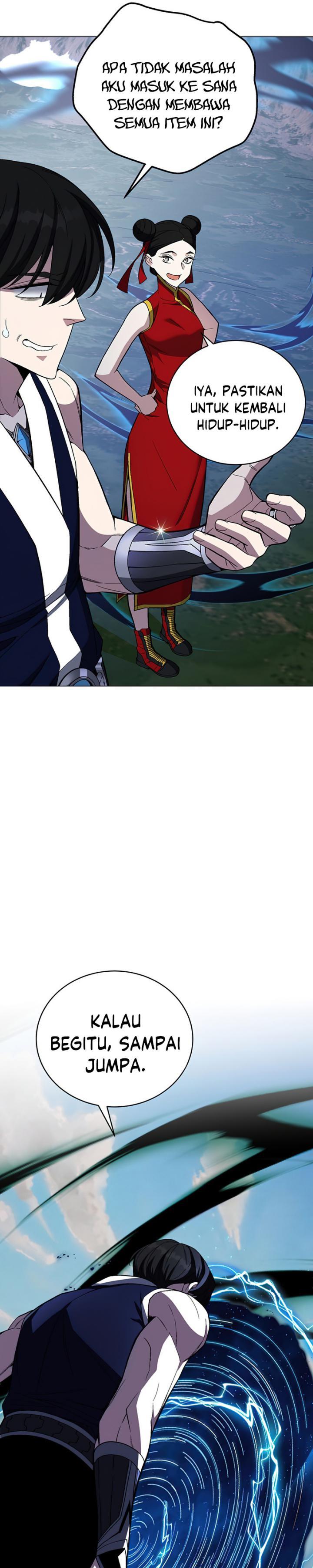 image-komik-heavenly-demon-instructor-chapter-70-30/37