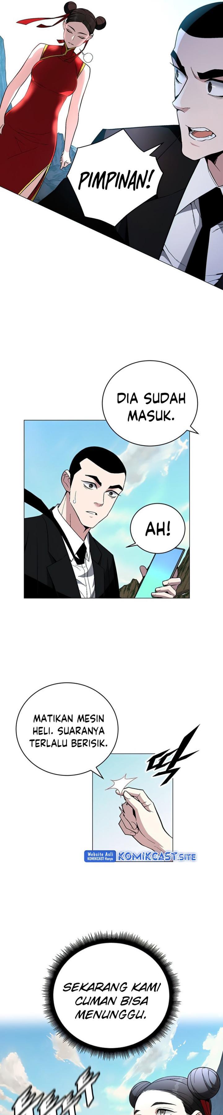 image-komik-heavenly-demon-instructor-chapter-70-34/37