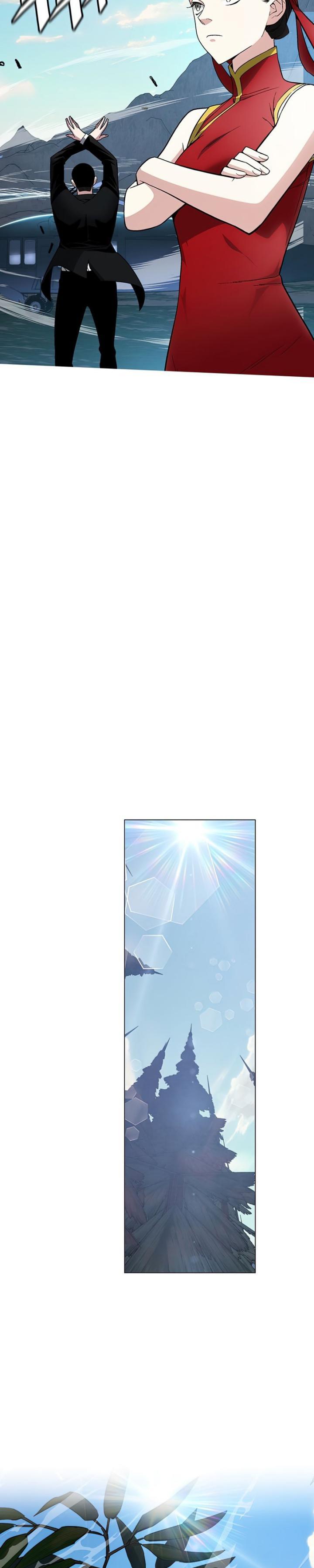 image-komik-heavenly-demon-instructor-chapter-70-35/37