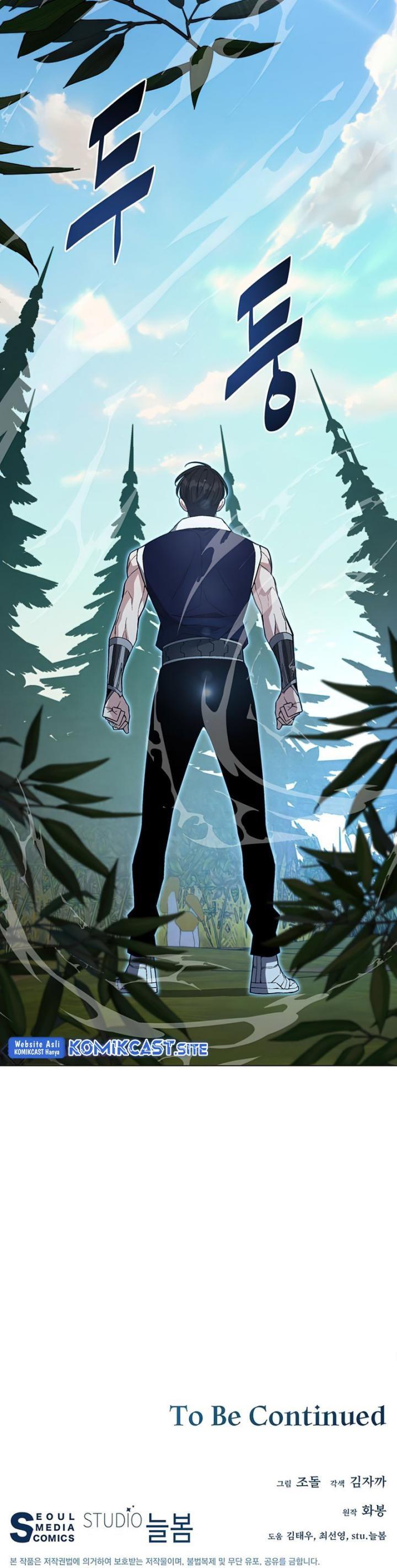 image-komik-heavenly-demon-instructor-chapter-70-36/37