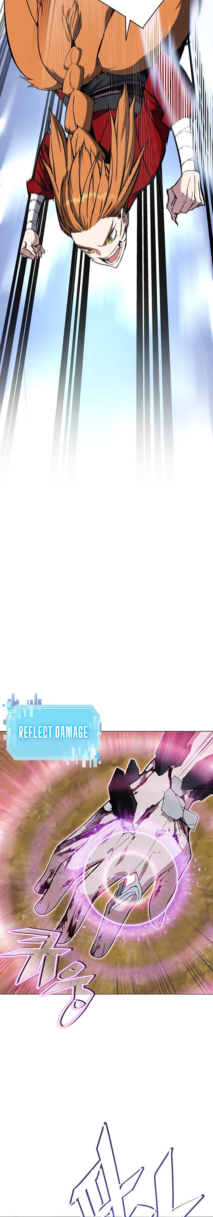 image-komik-heavenly-demon-instructor-chapter-72-2/45