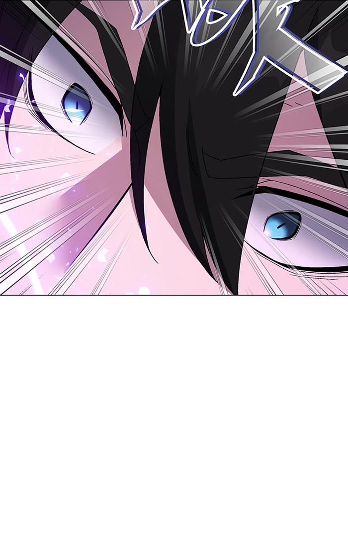 image-komik-heavenly-demon-instructor-chapter-72-3/45