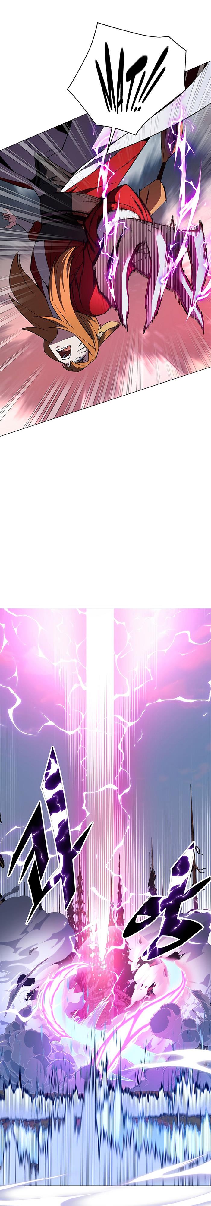 image-komik-heavenly-demon-instructor-chapter-72-4/45