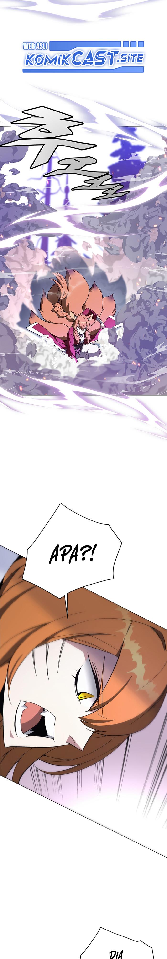 image-komik-heavenly-demon-instructor-chapter-72-5/45