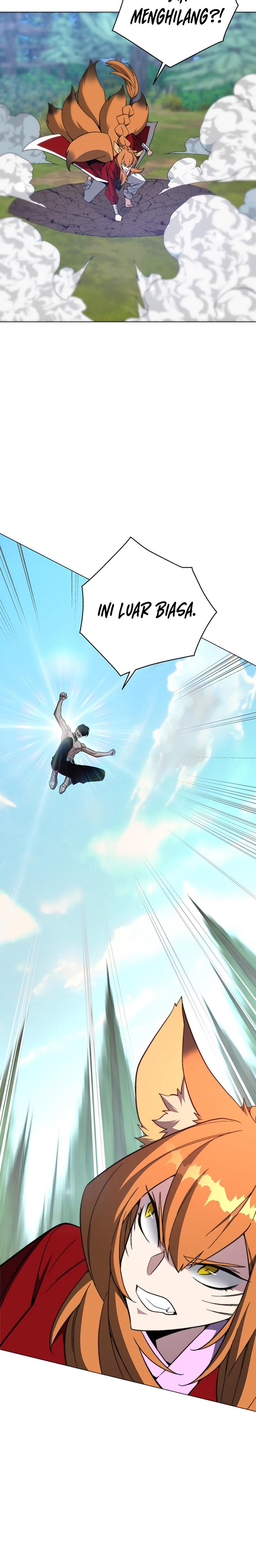 image-komik-heavenly-demon-instructor-chapter-72-6/45