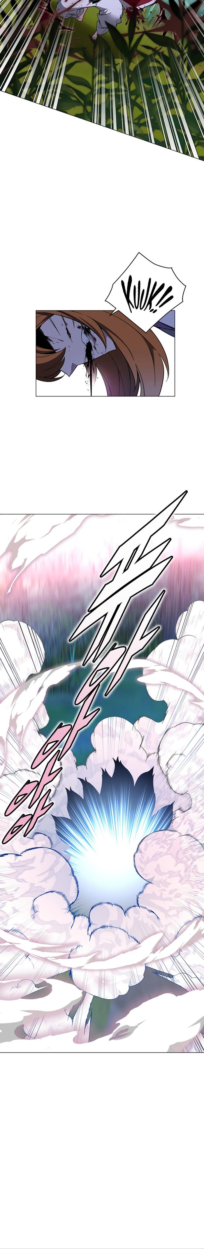 image-komik-heavenly-demon-instructor-chapter-72-9/45