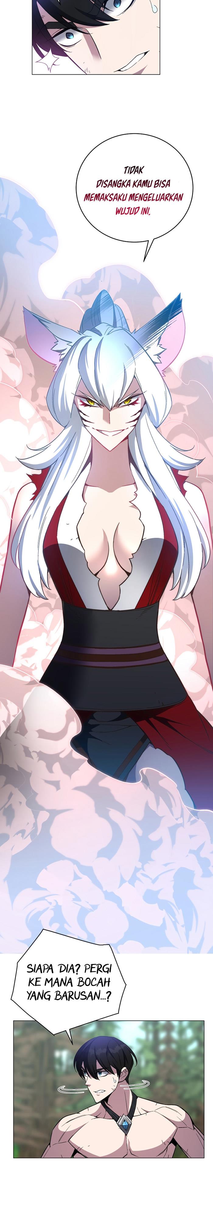 image-komik-heavenly-demon-instructor-chapter-72-11/45