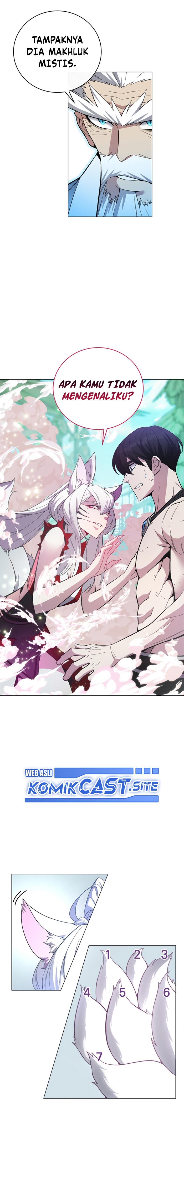 image-komik-heavenly-demon-instructor-chapter-72-12/45