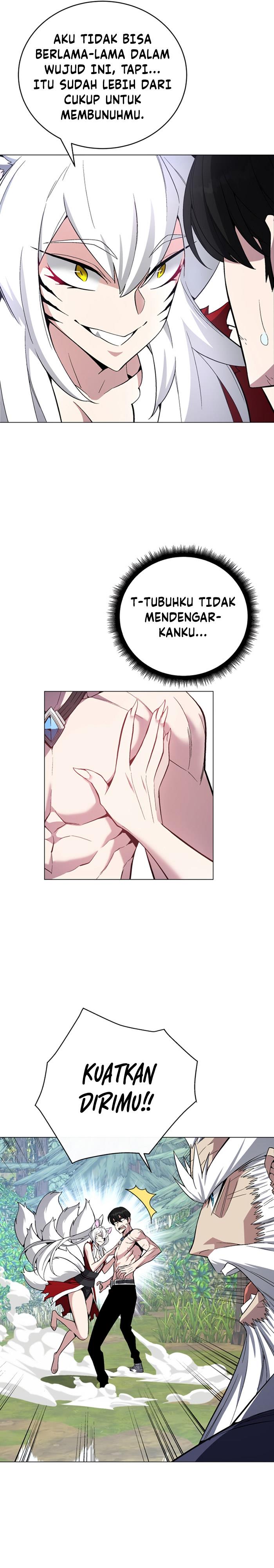 image-komik-heavenly-demon-instructor-chapter-72-13/45