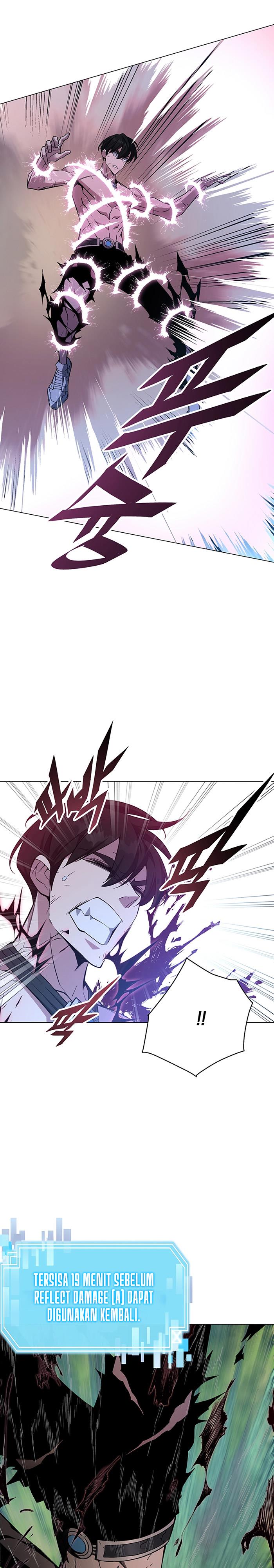 image-komik-heavenly-demon-instructor-chapter-72-15/45