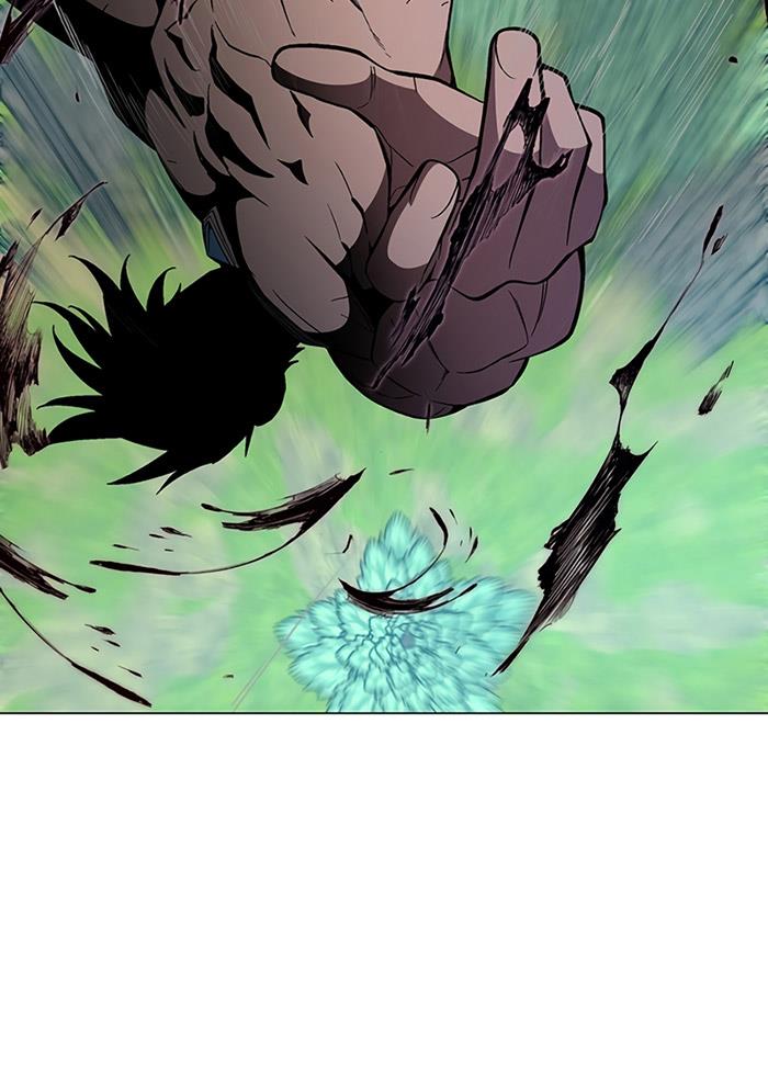 image-komik-heavenly-demon-instructor-chapter-72-16/45