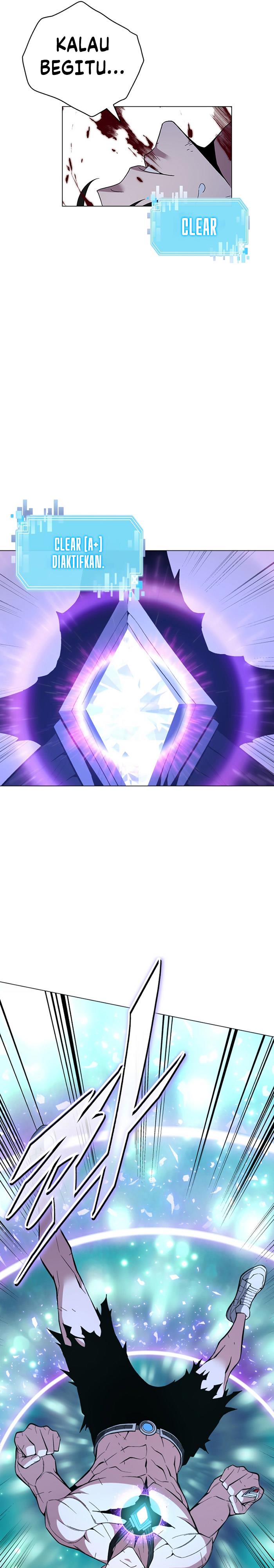 image-komik-heavenly-demon-instructor-chapter-72-17/45