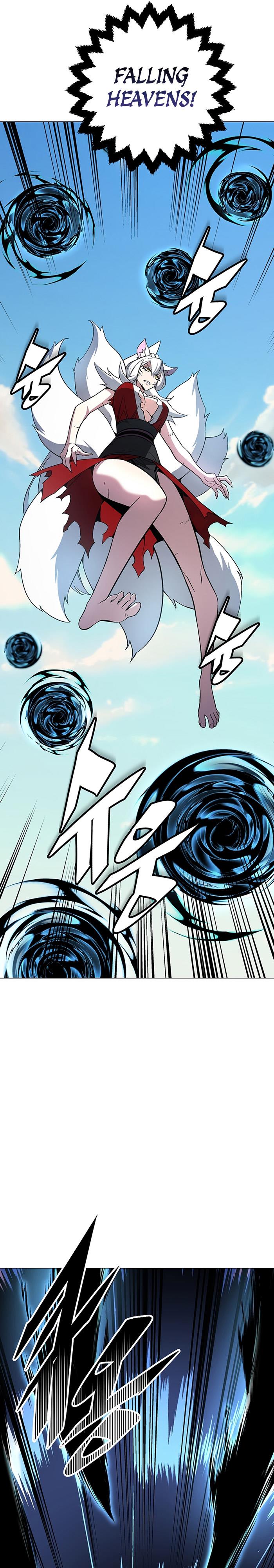 image-komik-heavenly-demon-instructor-chapter-72-20/45