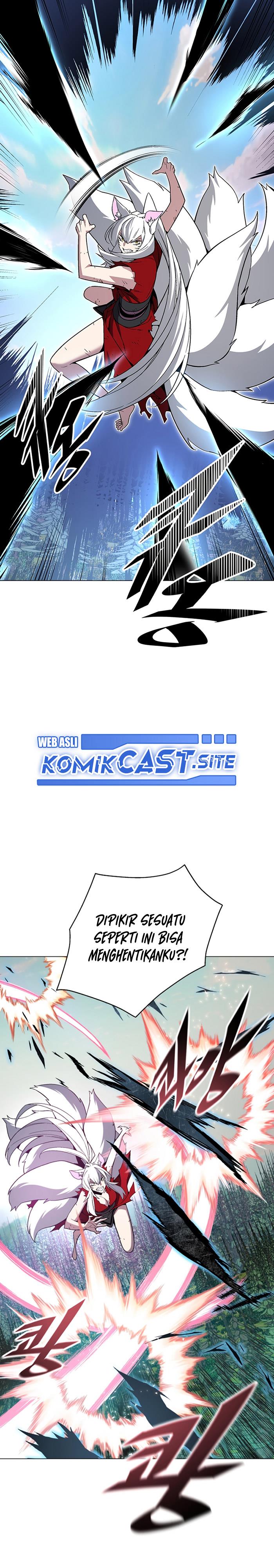 image-komik-heavenly-demon-instructor-chapter-72-21/45