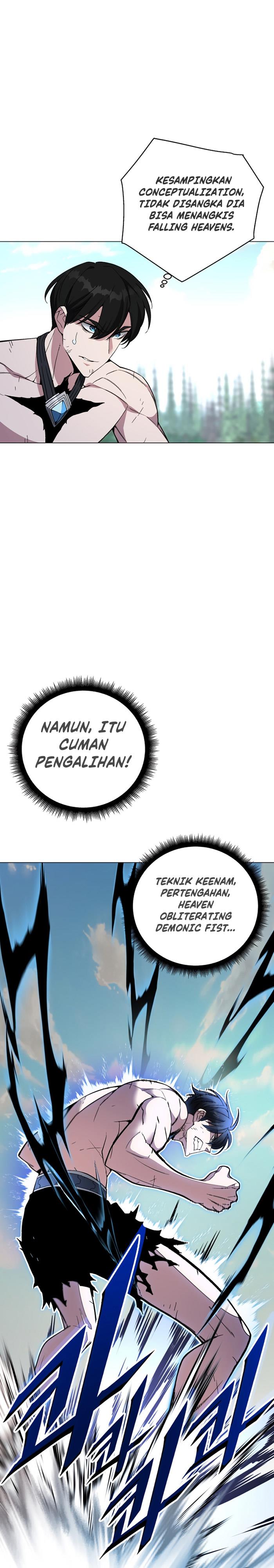 image-komik-heavenly-demon-instructor-chapter-72-22/45