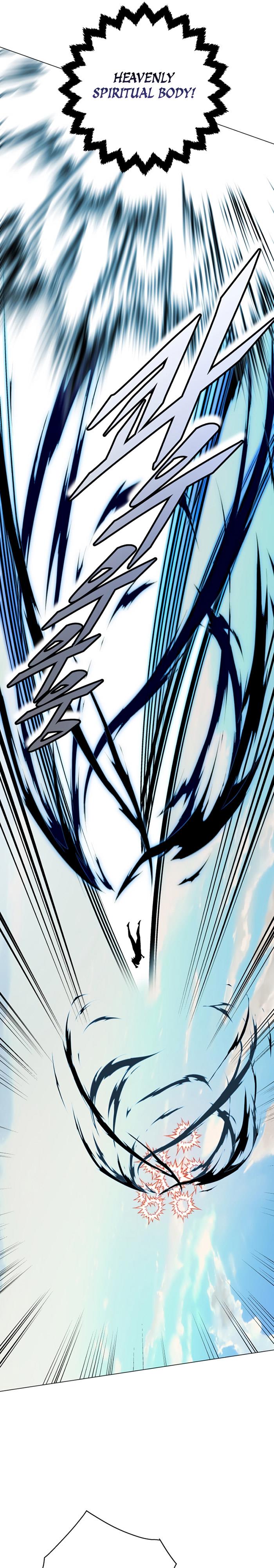 image-komik-heavenly-demon-instructor-chapter-72-24/45