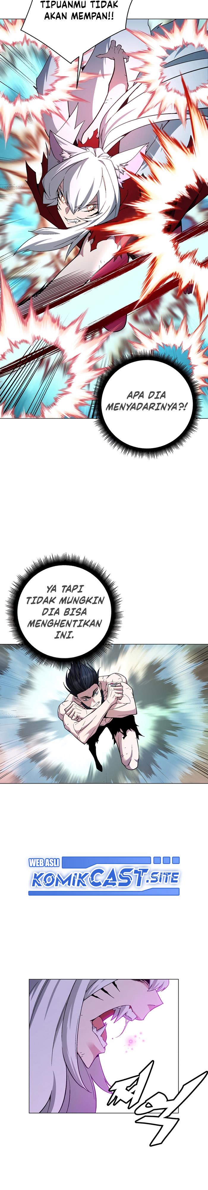image-komik-heavenly-demon-instructor-chapter-72-25/45