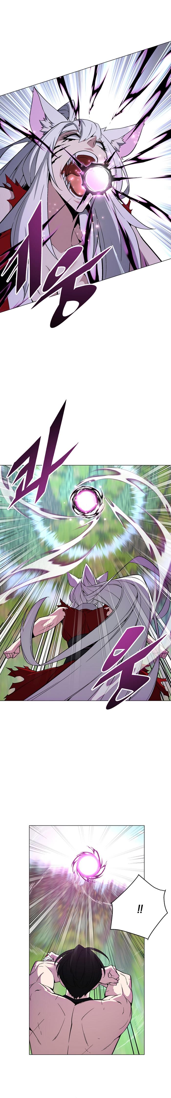 image-komik-heavenly-demon-instructor-chapter-72-26/45